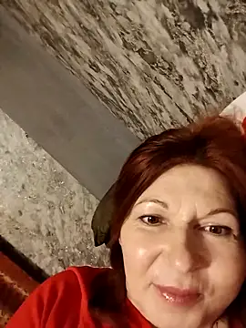 Snapshot of Angelina4531 chatting on March 6, 8:37 pm Angelina4531 online show from March 6, 8:37 pm