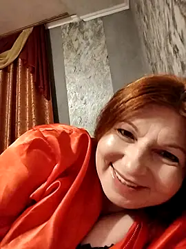 Snapshot of Angelina4531 chatting on March 10, 10:55 pm Angelina4531 online show from March 10, 10:55 pm