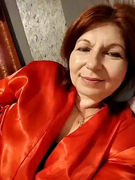 Snapshot of Angelina4531 chatting on March 11, 4:43 am Angelina4531 online show from March 11, 4:43 am