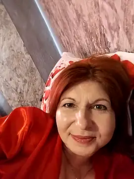 Snapshot of Angelina4531 chatting on March 11, 7:48 am Angelina4531 online show from March 11, 7:48 am