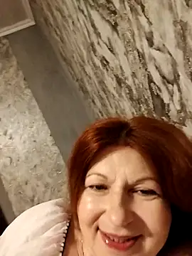 Snapshot of Angelina4531 chatting on March 14, 3:48 am Angelina4531 online show from March 14, 3:48 am