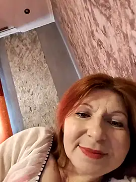 Snapshot of Angelina4531 chatting on March 18, 12:58 pm Angelina4531 online show from March 18, 12:58 pm