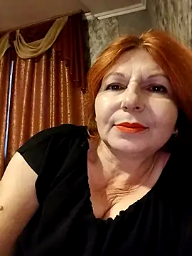 Snapshot of Angelina4531 chatting on October 4, 4:21 am Angelina4531 online show from October 4, 4:21 am