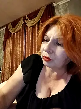 Snapshot of Angelina4531 chatting on October 8, 3:53 pm Angelina4531 online show from October 8, 3:53 pm