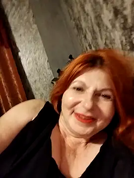 Snapshot of Angelina4531 chatting on November 23, 7:35 pm Angelina4531 online show from November 23, 7:35 pm