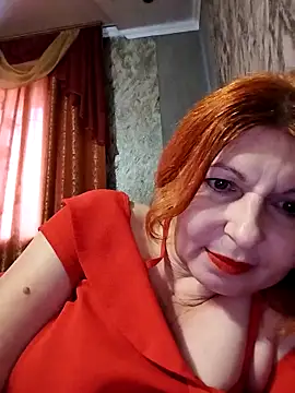 Snapshot of Angelina4531 chatting on November 26, 12:06 pm Angelina4531 online show from November 26, 12:06 pm