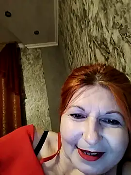 Snapshot of Angelina4531 chatting on December 4, 5:17 am Angelina4531 online show from December 4, 5:17 am