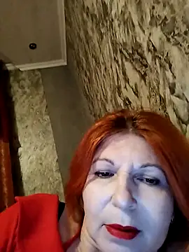 Snapshot of Angelina4531 chatting on December 5, 6:55 am Angelina4531 online show from December 5, 6:55 am