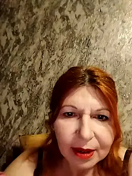 Snapshot of Angelina4531 chatting on December 15, 5:12 am Angelina4531 online show from December 15, 5:12 am