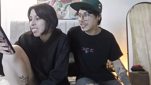 shamelesss  online show from July 16, 2:06 am