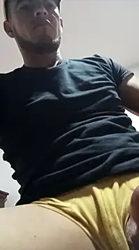 mmarvis za78 93 21cm online show from January 4, 11:38 pm