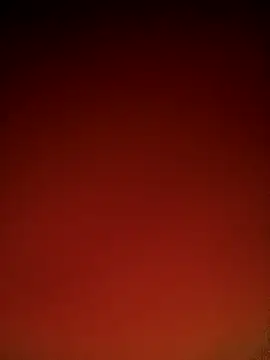 mmarvis za78 93 21cm online show from January 23, 6:24 pm