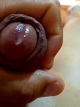 mmarvis za78 93 21cm online show from January 24, 2:08 pm