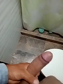 mmarvis za78 93 21cm online show from September 28, 12:16 am