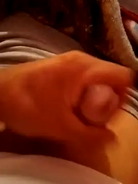 mmarvis za78 93 21cm online show from October 2, 1:23 am