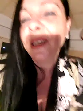 missAmanda69 online show from October 4, 11:47 pm