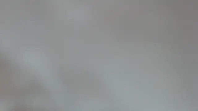 missAmanda69 online show from June 23, 11:36 pm