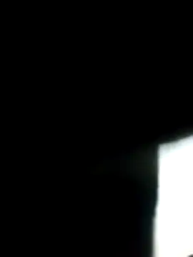 missAmanda69 online show from June 28, 10:27 pm