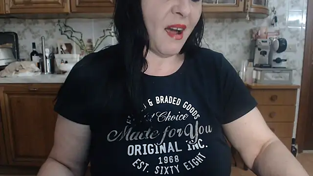 missAmanda69 online show from July 5, 12:17 am