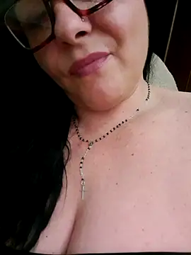 missAmanda69 online show from July 16, 11:33 pm