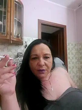 missAmanda69 online show from July 20, 12:14 am