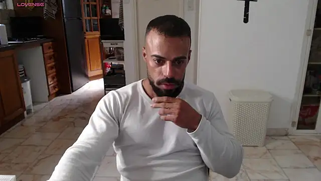 todddantes25 online show from March 9, 11:36 am