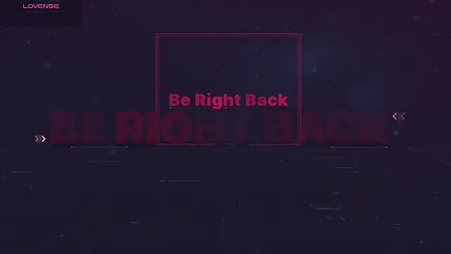 todddantes25 online show from March 15, 4:57 am