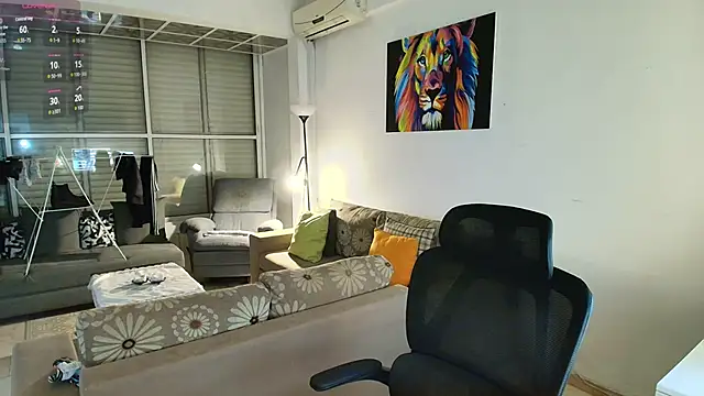 todddantes25 online show from February 8, 4:54 pm