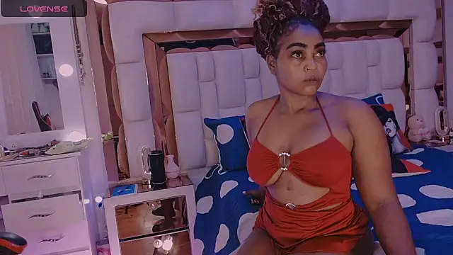 Snapshot of Aliana_Ross chatting on February 9, 7:45 am Aliana Ross online show from February 9, 7:45 am