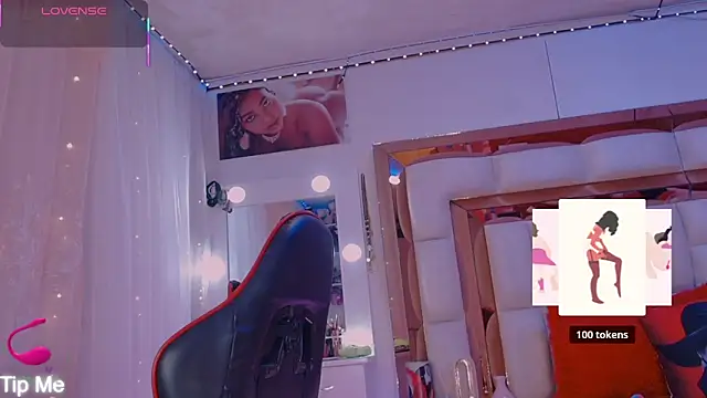 Snapshot of Aliana_Ross chatting on February 28, 8:04 am Aliana Ross online show from February 28, 8:04 am