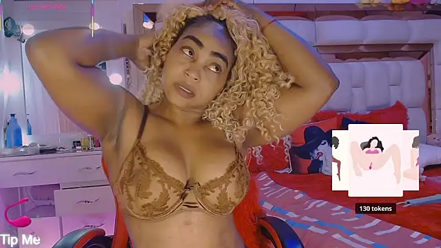 Snapshot of Aliana_Ross chatting on March 1, 8:05 am Aliana Ross online show from March 1, 8:05 am