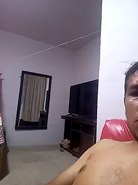 Elpeque x40 online show from January 5, 4:14 am