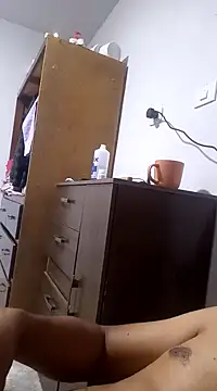 Elpeque x40 online show from January 17, 4:49 am