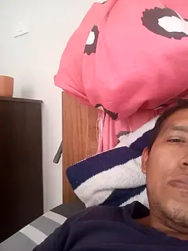 Elpeque x40 online show from January 17, 6:33 pm