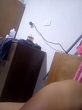 Elpeque x40 online show from January 18, 2:25 am