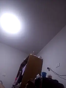 Elpeque x40 online show from January 18, 5:31 am