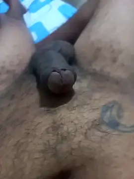 Elpeque x40 online show from October 1, 1:44 am