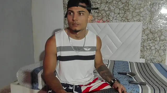 Aaron butler online show from March 2, 3:19 pm