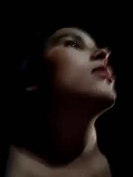 the queen of street online show from October 23, 5:07 am