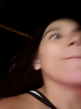 the queen of street online show from November 18, 3:01 am