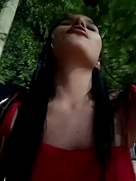 the queen of street online show from January 9, 2:36 am