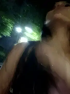 the queen of street online show from January 10, 2:46 am