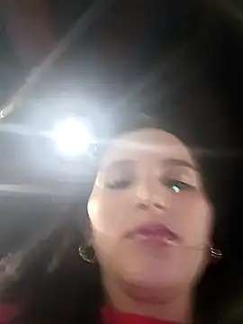 the queen of street online show from January 17, 2:05 am