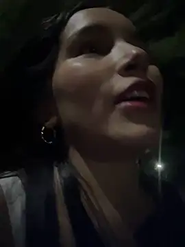 the queen of street online show from March 3, 3:23 am