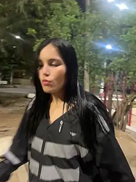 the queen of street online show from March 10, 4:06 am