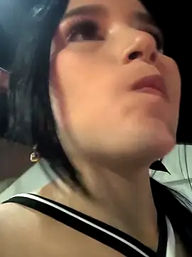 the queen of street online show from March 22, 2:15 am