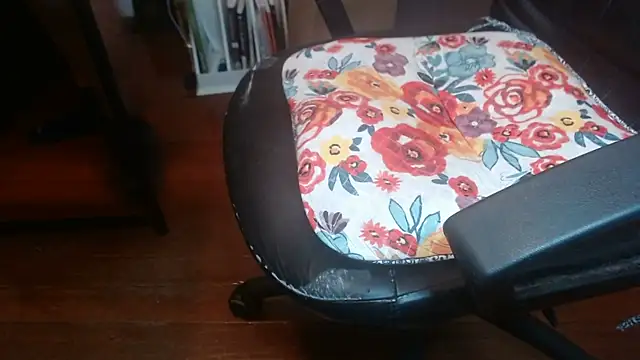 Snapshot of marcof8in chatting on January 12, 5:34 am marcof8in online show from January 12, 5:34 am