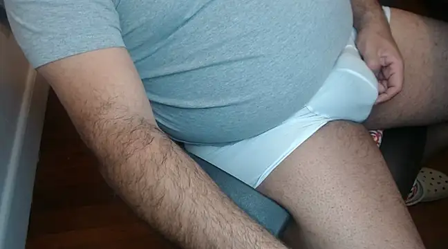 Snapshot of marcof8in chatting on January 18, 6:34 am marcof8in online show from January 18, 6:34 am