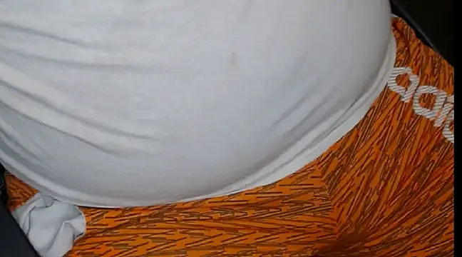 Snapshot of marcof8in chatting on February 28, 2:53 am marcof8in online show from February 28, 2:53 am