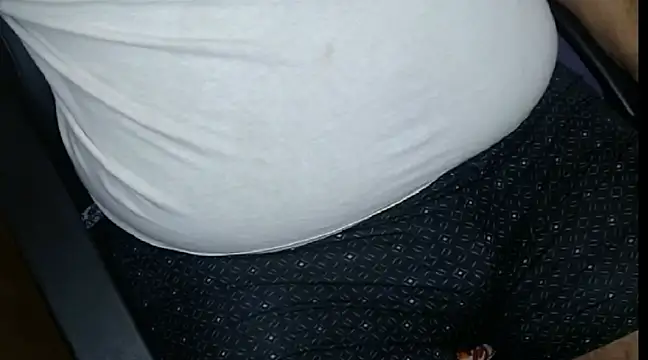 Snapshot of marcof8in chatting on March 1, 1:40 pm marcof8in online show from March 1, 1:40 pm